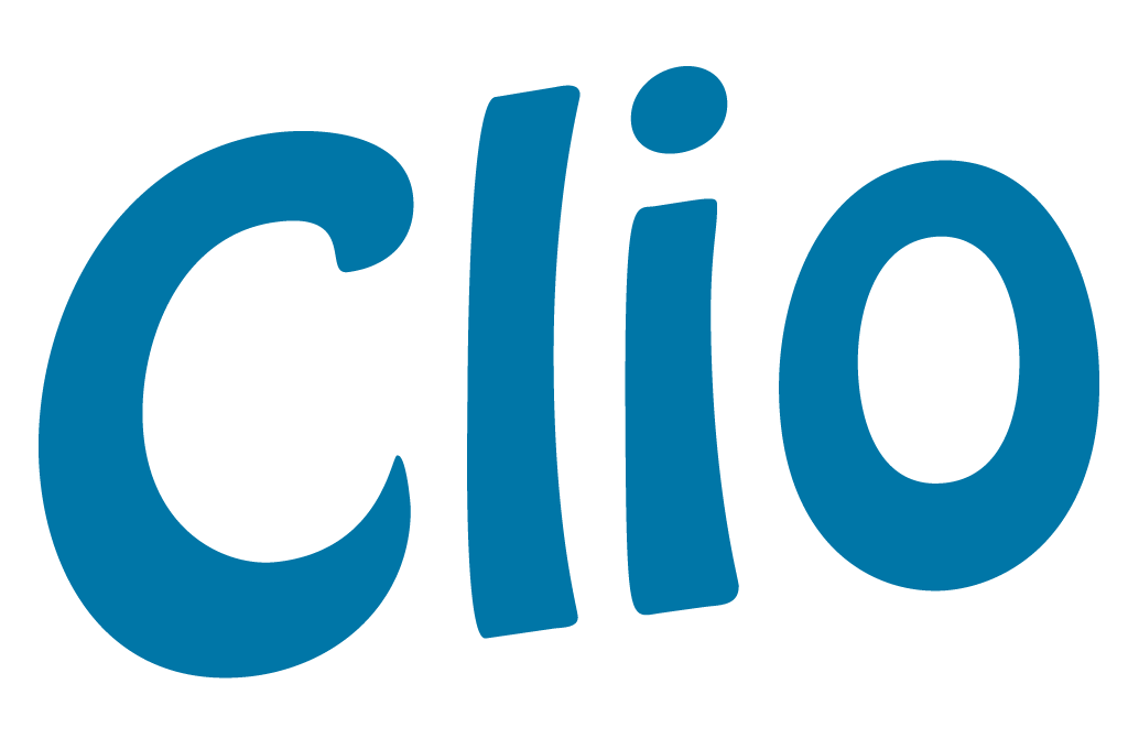 Clio Software